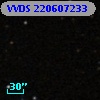 VVDS 220607233