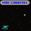VVDS 220607381