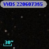 VVDS 220607385
