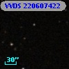 VVDS 220607422