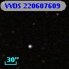 VVDS 220607609