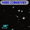 VVDS 220607707