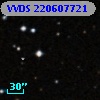 VVDS 220607721