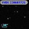 VVDS 220607725