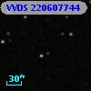 VVDS 220607744