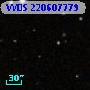 VVDS 220607779