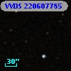 VVDS 220607785