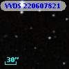 VVDS 220607821