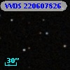 VVDS 220607826