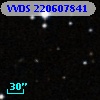 VVDS 220607841