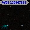 VVDS 220607855