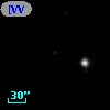 [VV2006] J112511.7+565503