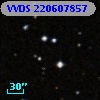 VVDS 220607857