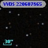 VVDS 220607865