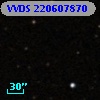 VVDS 220607870