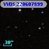 VVDS 220607899