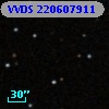 VVDS 220607911