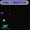 VVDS 220607926