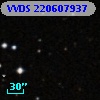VVDS 220607937