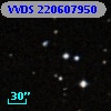 VVDS 220607950