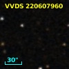 VVDS 220607960