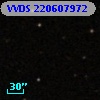VVDS 220607972
