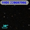 VVDS 220607986
