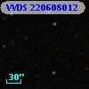 VVDS 220608012
