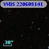 VVDS 220608141