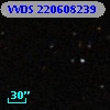 VVDS 220608239