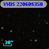 VVDS 220608350