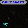 VVDS 220608376