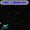 VVDS 220608394