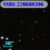 VVDS 220608396