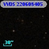 VVDS 220608405