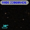 VVDS 220608426