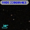 VVDS 220608463
