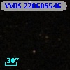 VVDS 220608546