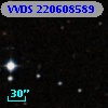 VVDS 220608589