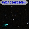VVDS 220608604