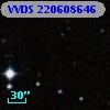 VVDS 220608646