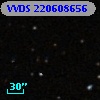 VVDS 220608656