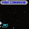 VVDS 220608830