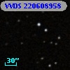VVDS 220608958