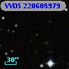 VVDS 220608979