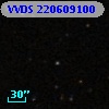 VVDS 220609100