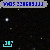 VVDS 220609111