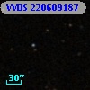 VVDS 220609187