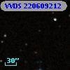 VVDS 220609212