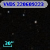 VVDS 220609223